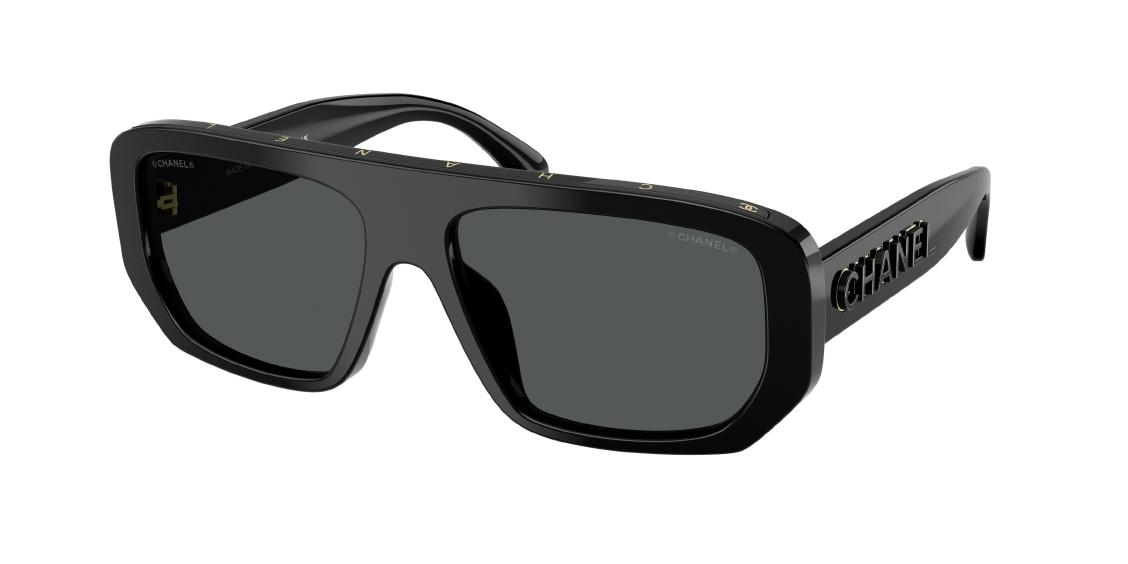 Chanel 0CH5556U C622S4