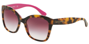 Dolce & Gabbana 0DG4240 28928H