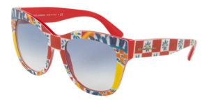 Dolce & Gabbana 0DG4270 312819