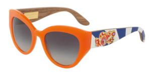 Dolce & Gabbana 0DG4278 30468G