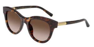 Dolce & Gabbana 0DG4518 502/13