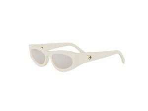 Fendi FE40177U 25G