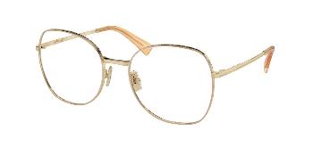 Miu Miu 0MU 52VV 14M1O1