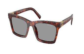 Miu Miu 0MU A05S 21C40O