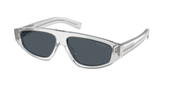 Prada 0PR C02S 17P70B