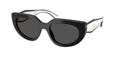 Prada 0PR D02S 20G08Z
