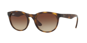 Ray-Ban 0RB4252I 710/13