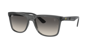 Ray-Ban 0RB4413M F69111