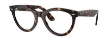 Ray-Ban 0RX2241V 2012
