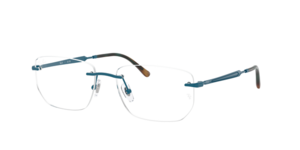 Ray-Ban 0RX3768V 3203