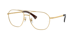 Ray-Ban 0RX6514I 2500