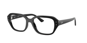 Ray-Ban 0RX7258 8260