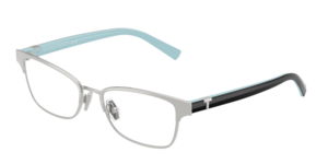 Tiffany & Co. 0TF1168 6001