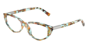 Tiffany & Co. 0TF2276 8441