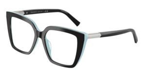 Tiffany & Co. 0TF2278 8055