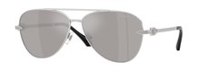 Versace 0VE2283 10006G