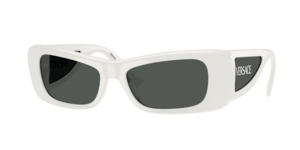 Versace 0VE4481 314/87