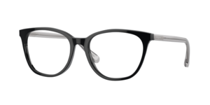 Vogue Eyewear 0VO5533I W44