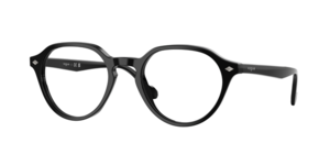 Vogue Eyewear 0VO5598 W44