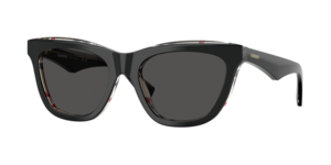 Burberry 0BE4435F 412187