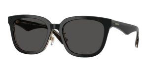 Burberry 0BE4446D 412187