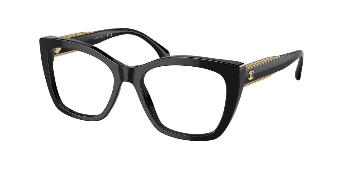 Chanel 0CH3460 C622