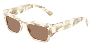Dolce & Gabbana 0DG4462 346173