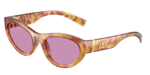 Dolce & Gabbana 0DG6207 34771A