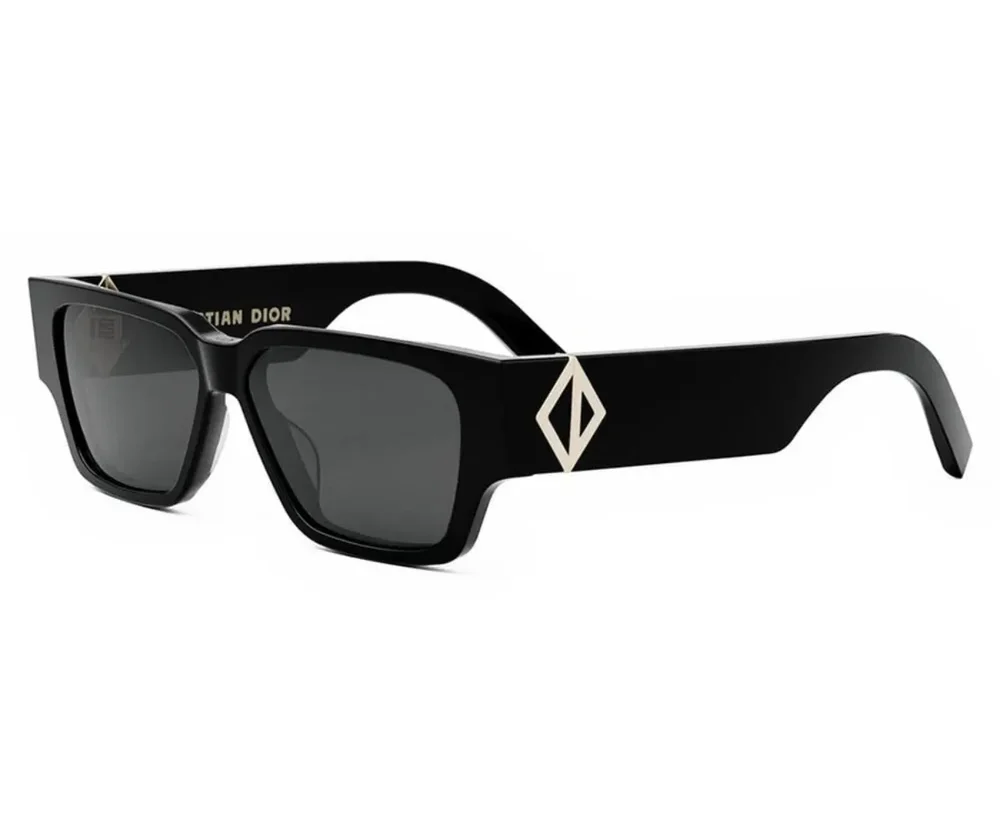 Dior CD DIAMOND S5I 10A0