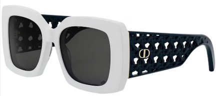 Dior VERYDIOR S1F 54A0