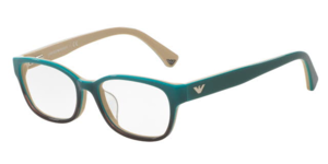 Emporio Armani 0EA3067D 5345
