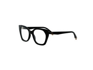 Fendi FE50136I 001