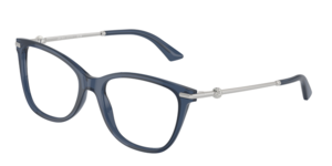 Jimmy Choo 0JC3007HF 5035