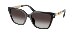 Michael Kors 0MK2263U 30058G