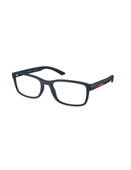 Prada Linea Rossa 0PS 06RV MAG1O1