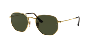 Ray-Ban 0RB3548N 001/58