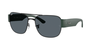 Ray-Ban 0RB3756 926931