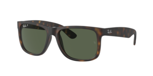 Ray-Ban 0RB4165 865/9A