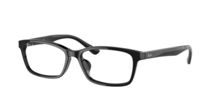 Ray-Ban 0RX5318D 2000