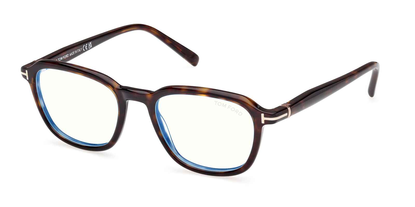 Tom Ford FT5980-B 052