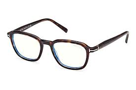 Tom Ford FT5980-B 052