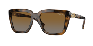 Vogue Eyewear 0VO5575SB 2386T5