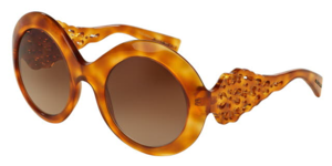 Dolce & Gabbana 0DG4265 512/13