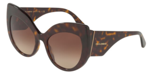 Dolce & Gabbana 0DG4321 502/13
