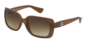Dolce & Gabbana 0DG6093 267913