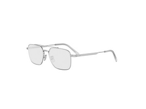 Dior DIORBOTANICAO N1U F000