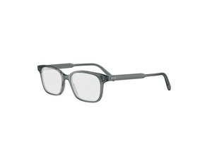Dior DIORBOTANICAO S7I 4500