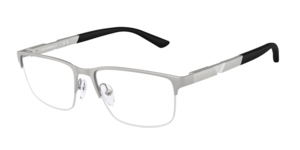 Emporio Armani 0EA1164 3045