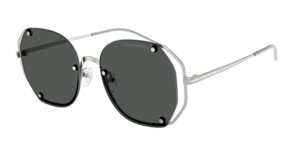 Emporio Armani 0EA2168 301587