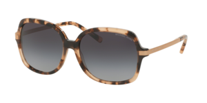Michael Kors 0MK2024 316213